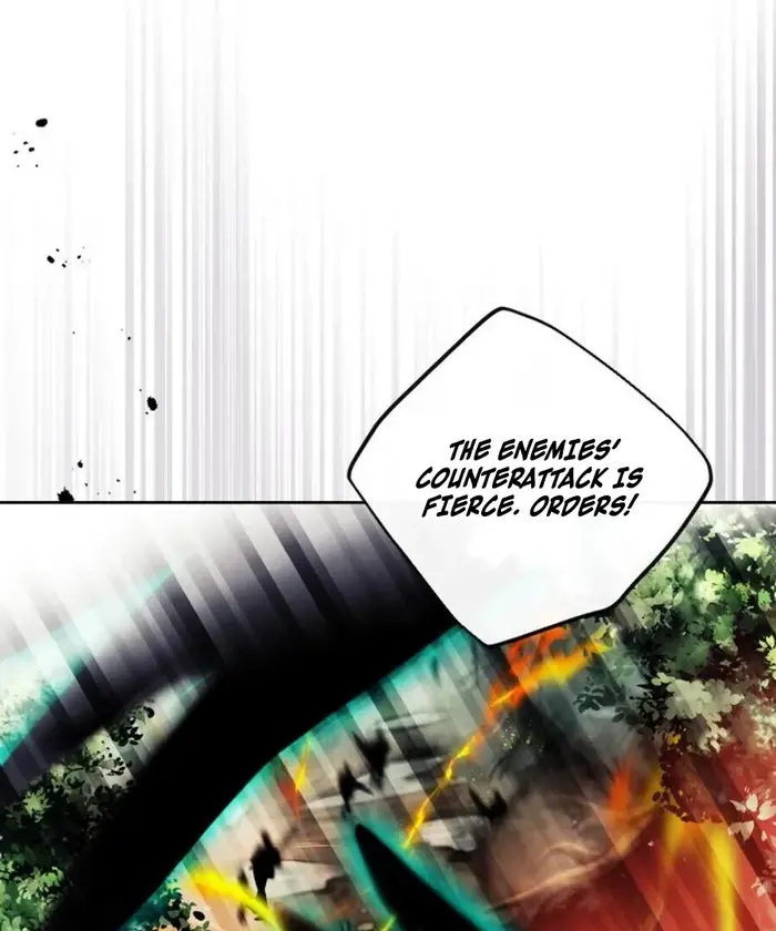 Villains Are Destined to Die Chapter 187 image 074_optimized